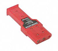 Associated Equip 3G-OTH-485150