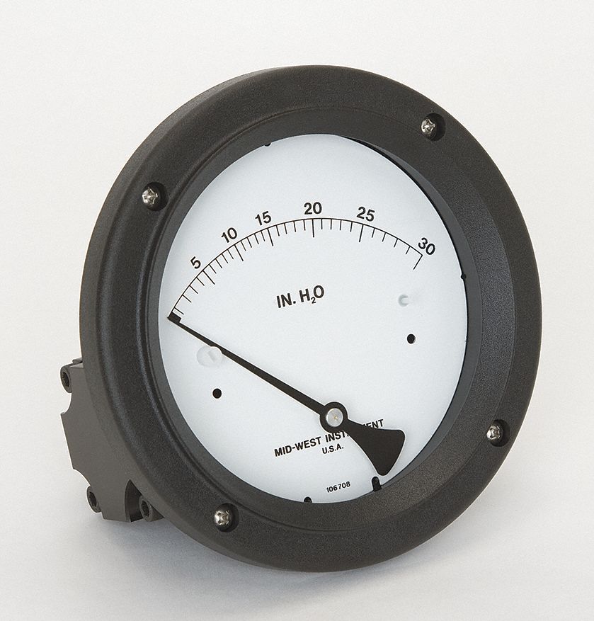 Midwest Instrument 3G-OTH-175135