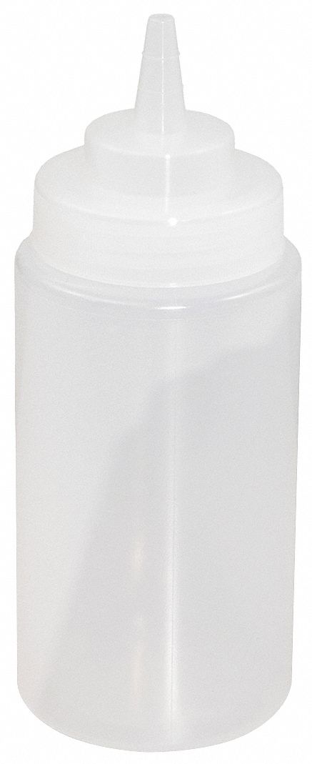 Crestware 3G-OTH-575709