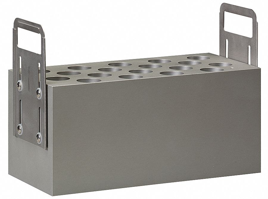 Labconco 3G-OTH-363891