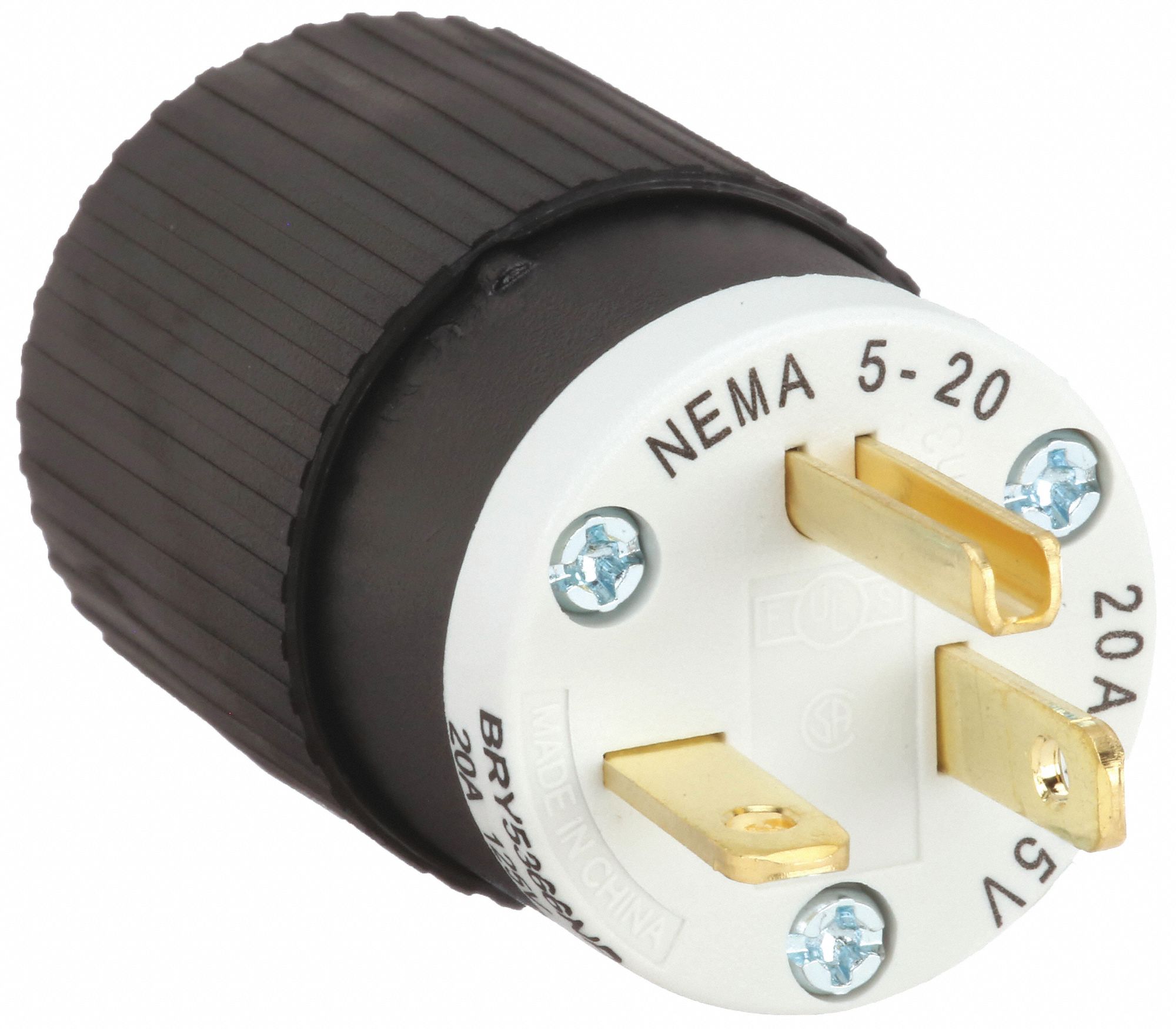 Bryant 3G-OTH-14345