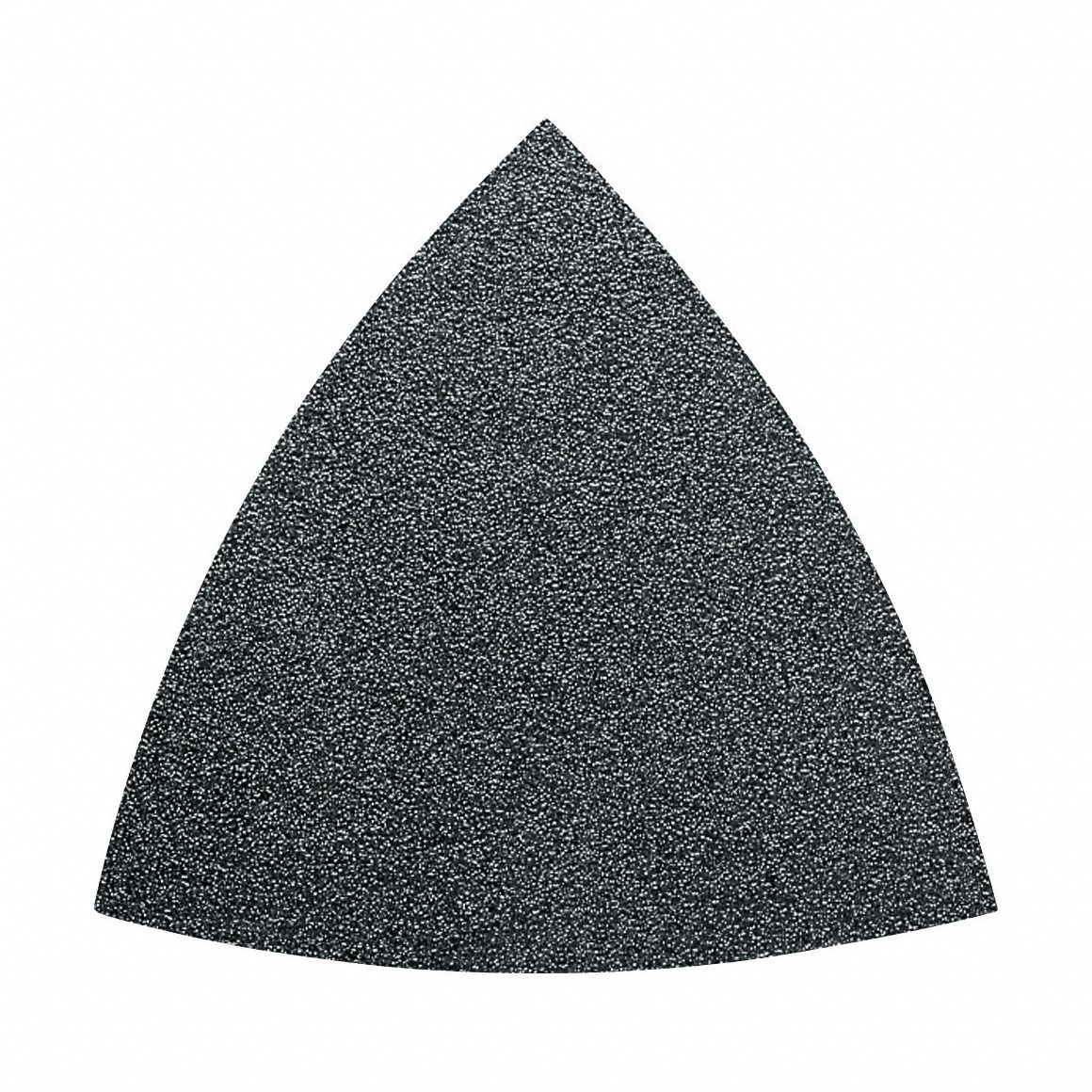 Fein 3G-OTH-321132