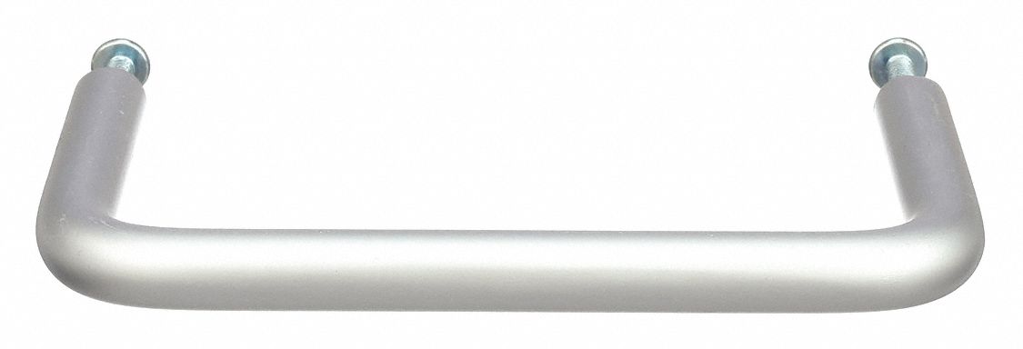 Monroe Pmp 3G-OTH-514922