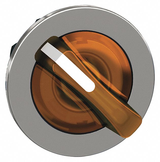 Schneider 3G-OTH-35794