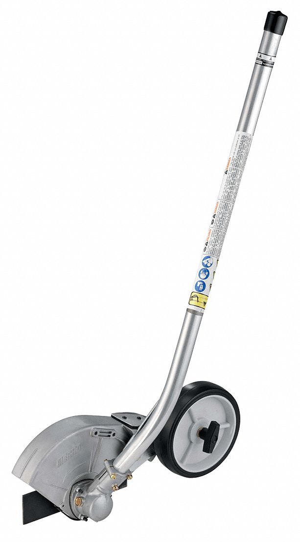 Echo 3G-OTH-374603