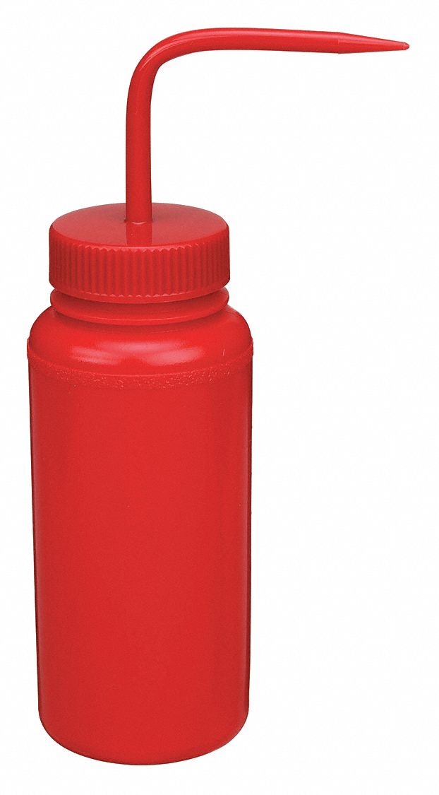 Approved Vendor 3G-OTH-380099