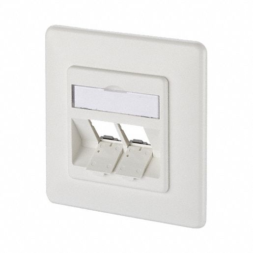 Metz Connect 3G-OTH-10581