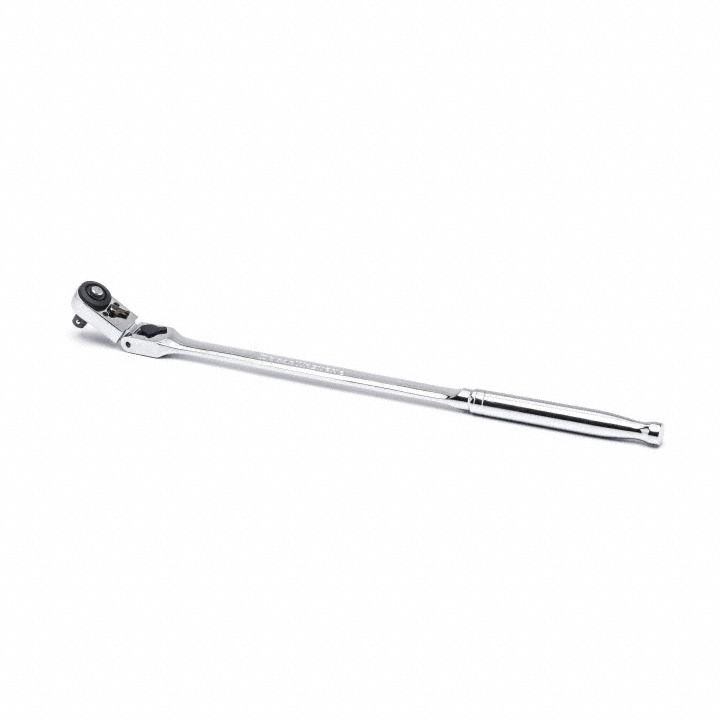 Gearwrench 3G-OTH-282180