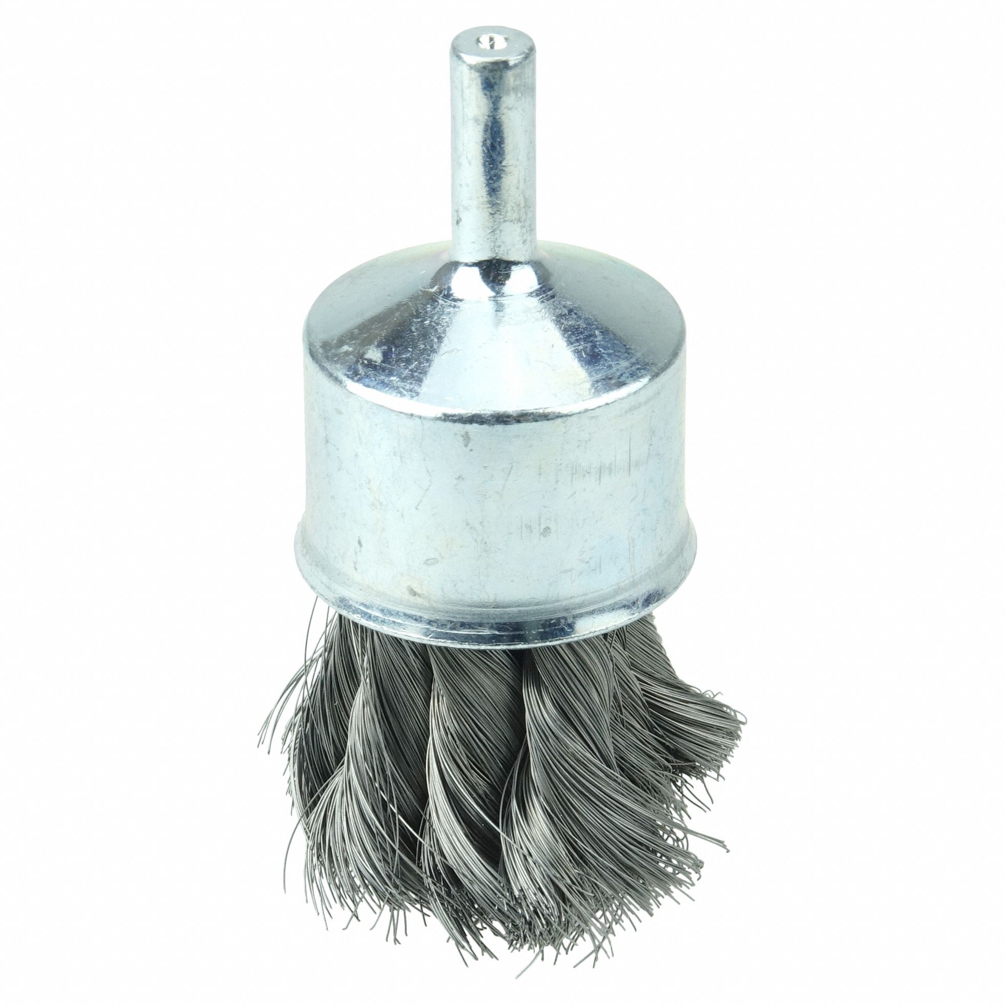 Weiler 3G-OTH-538500