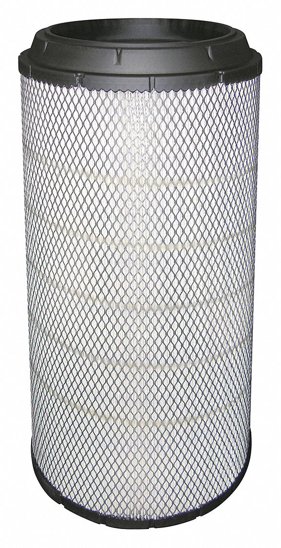 Baldwin Filters 3G-OTH-490427