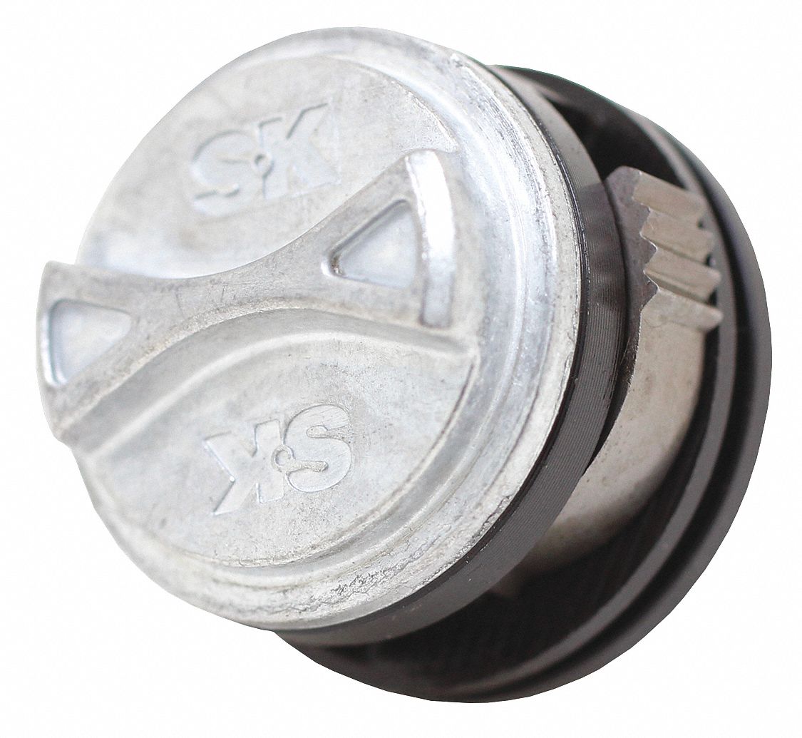 Sk Professional Tools 3G-OTH-282239