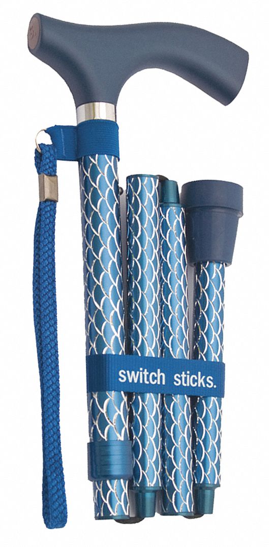 Switch Sticks 3G-OTH-558029
