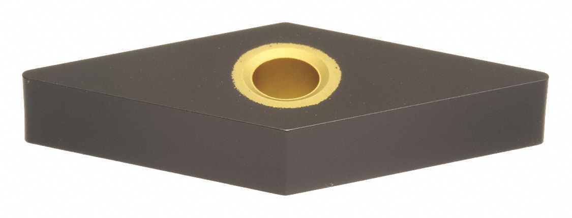 Sumitomo 3G-OTH-259131
