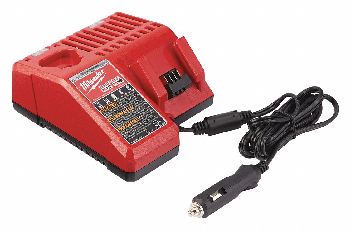 Milwaukee 3G-OTH-285585