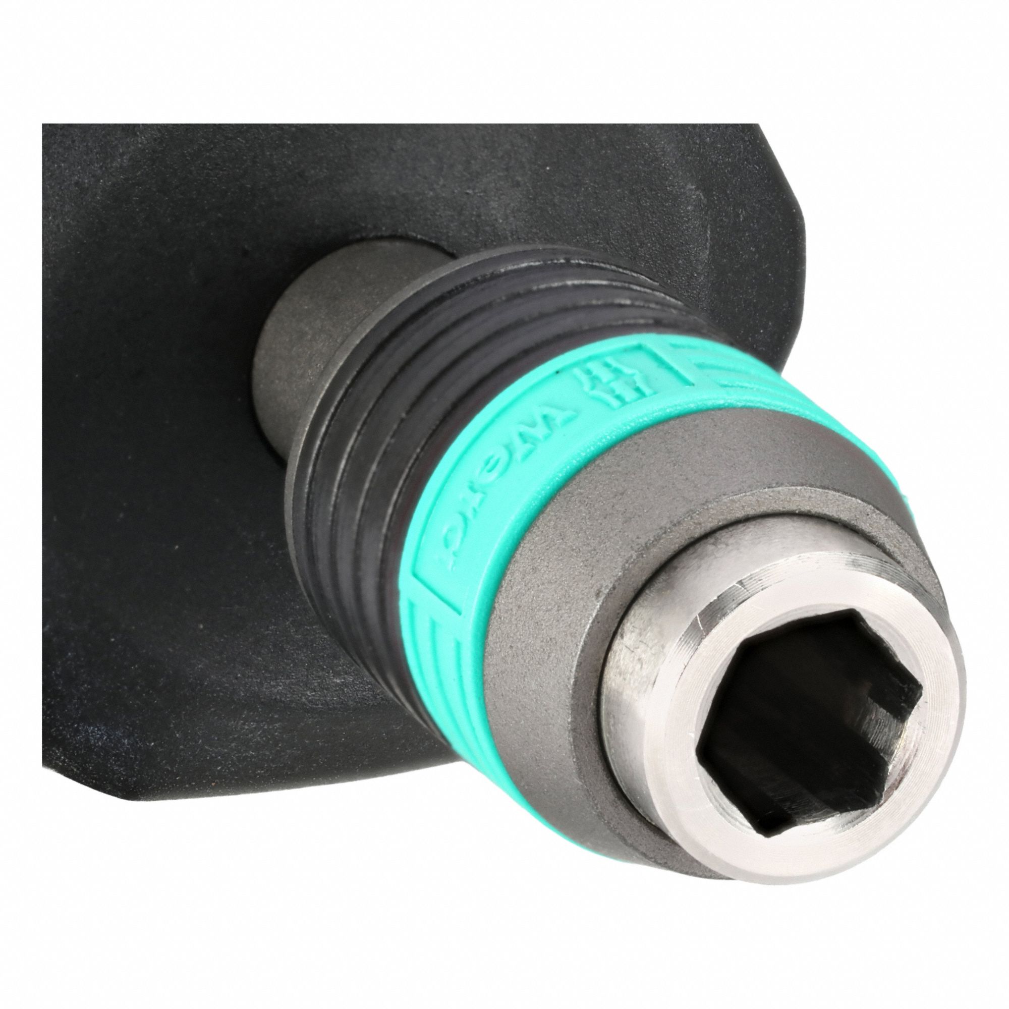 Wera 3G-OTH-314615