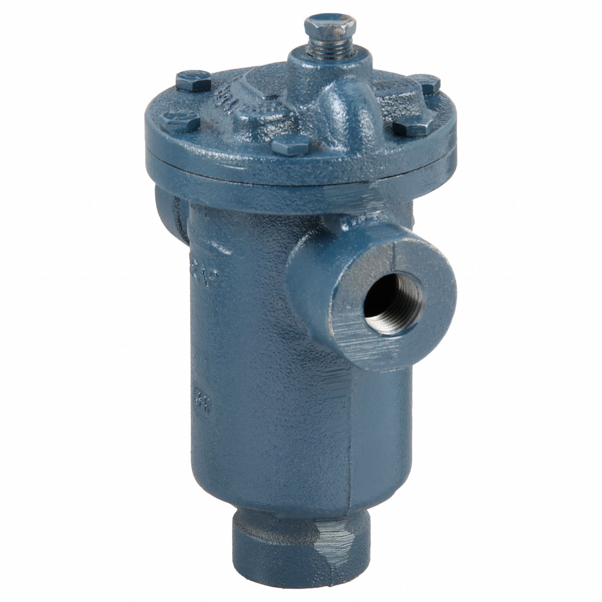 Armstrong International 3G-OTH-70417