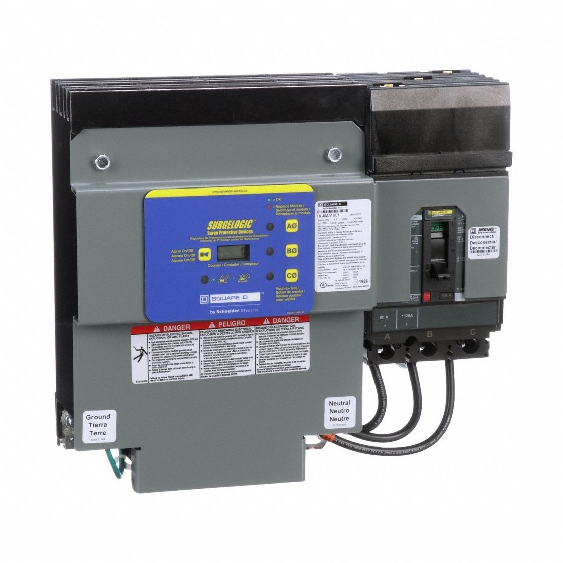 Square 3G-OTH-127860