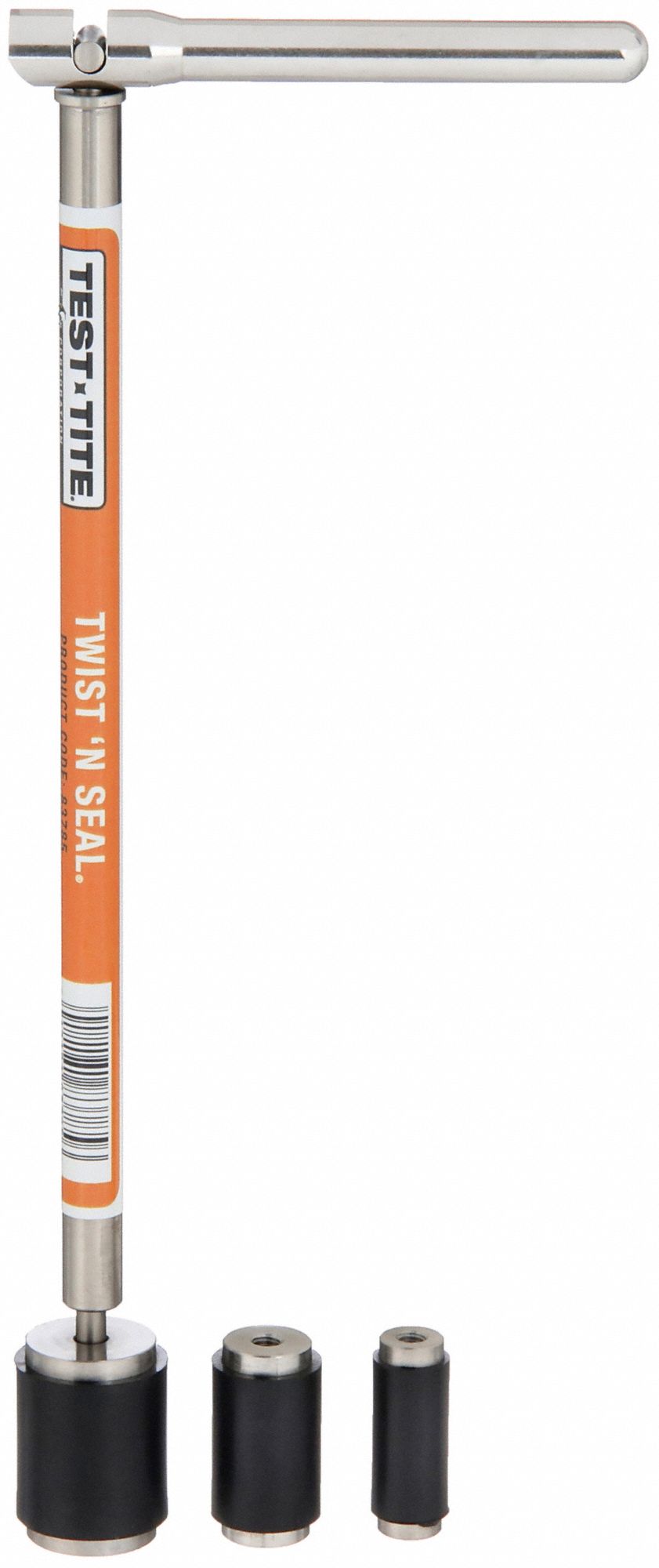 Test-tite 3G-OTH-285426