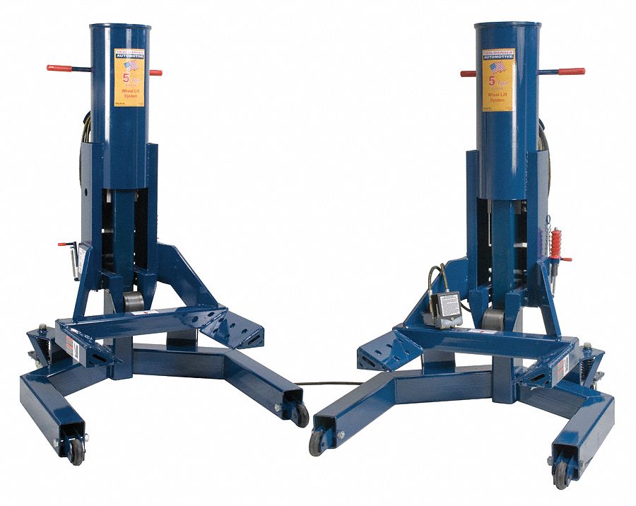 Hein-werner 3G-OTH-478411