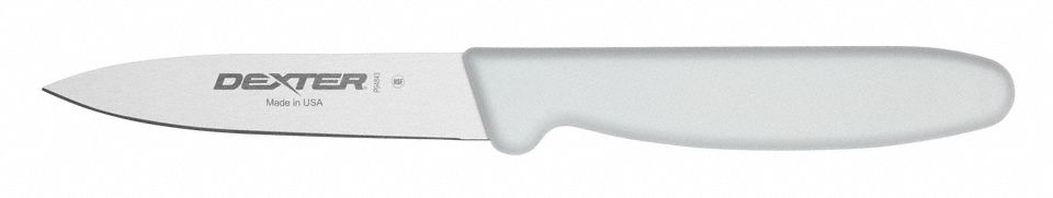 Dexter Russell 3G-OTH-578221
