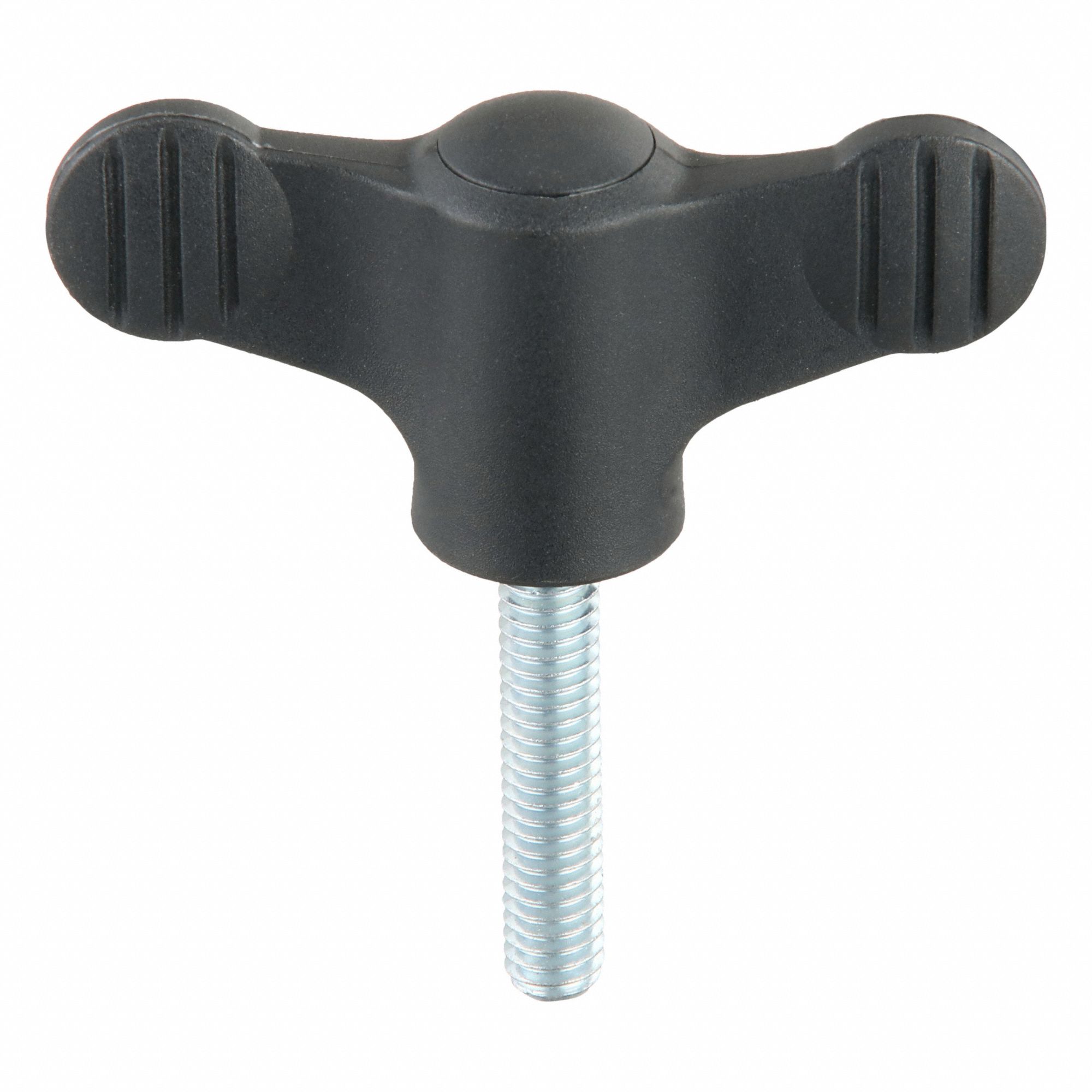 Kipp 3G-OTH-503101