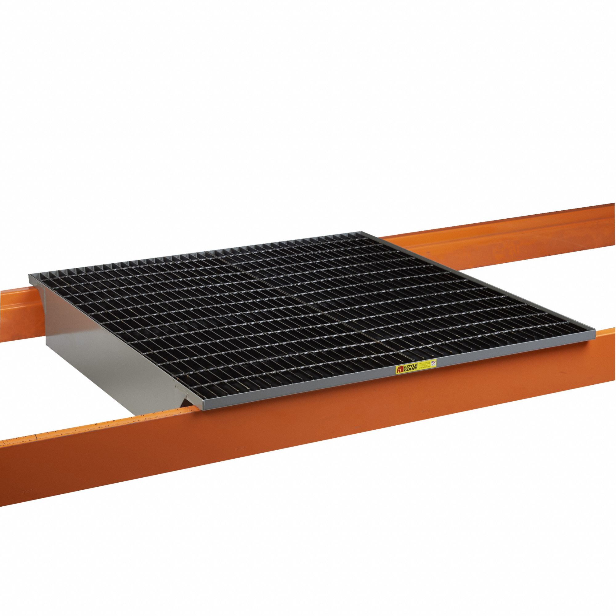 Little Giant 3G-OTH-345027