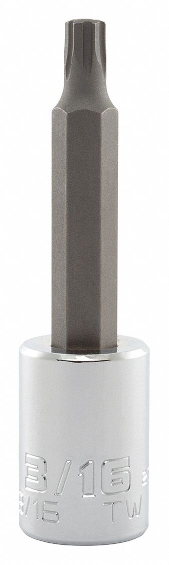 Proto 3G-OTH-305471