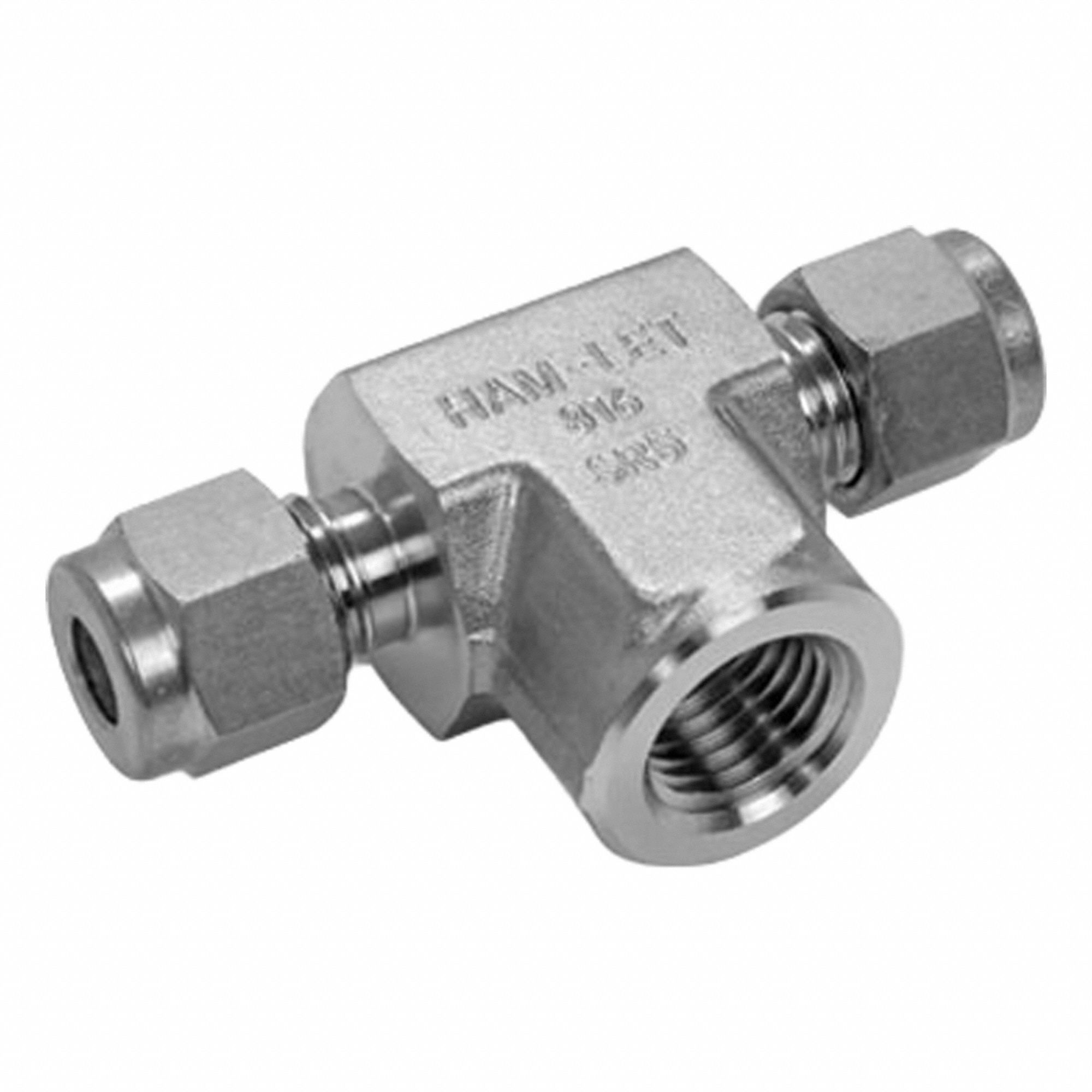 Ham-let 3G-OTH-471531