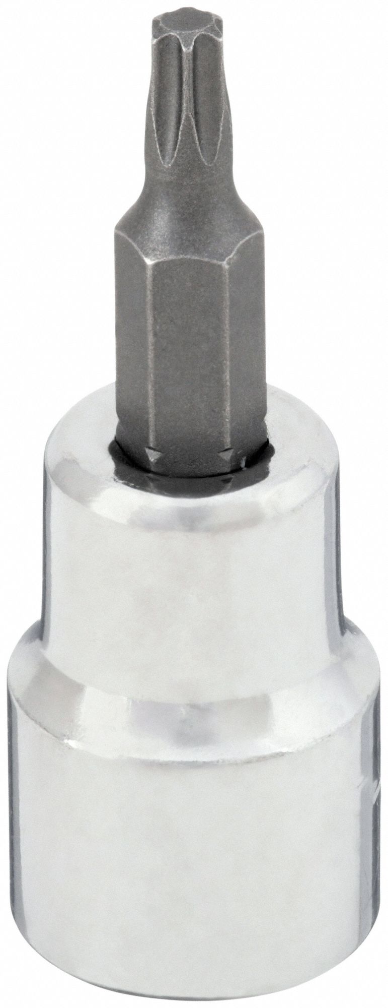 Westward 3G-OTH-310077