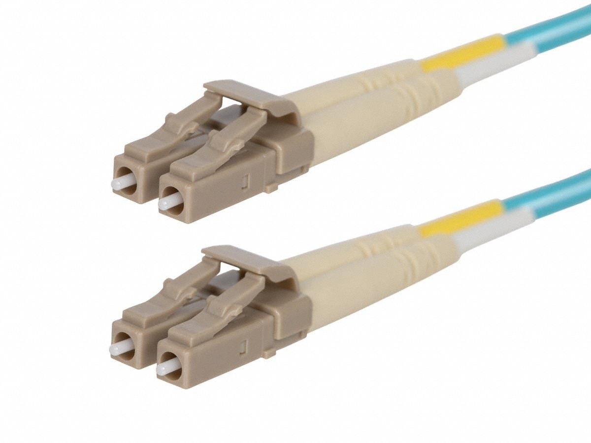 Monoprice 3G-OTH-49923