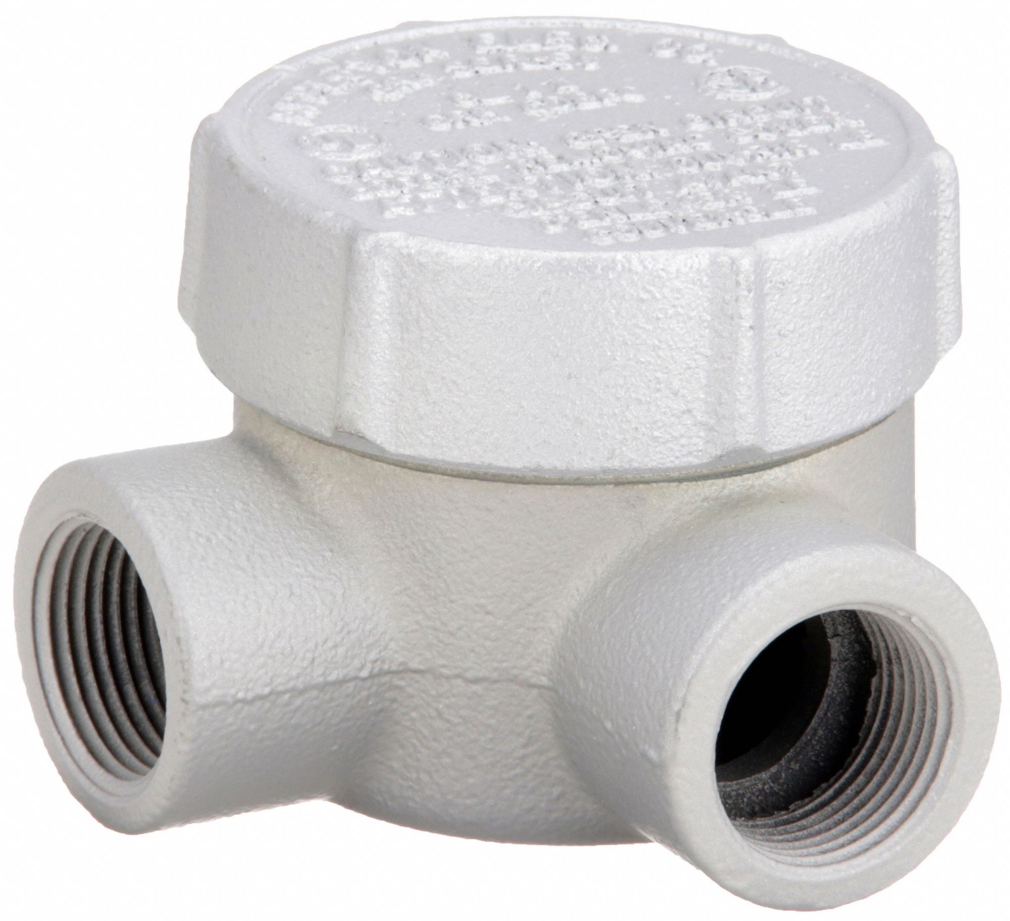 Appleton Electric 3G-OTH-04962