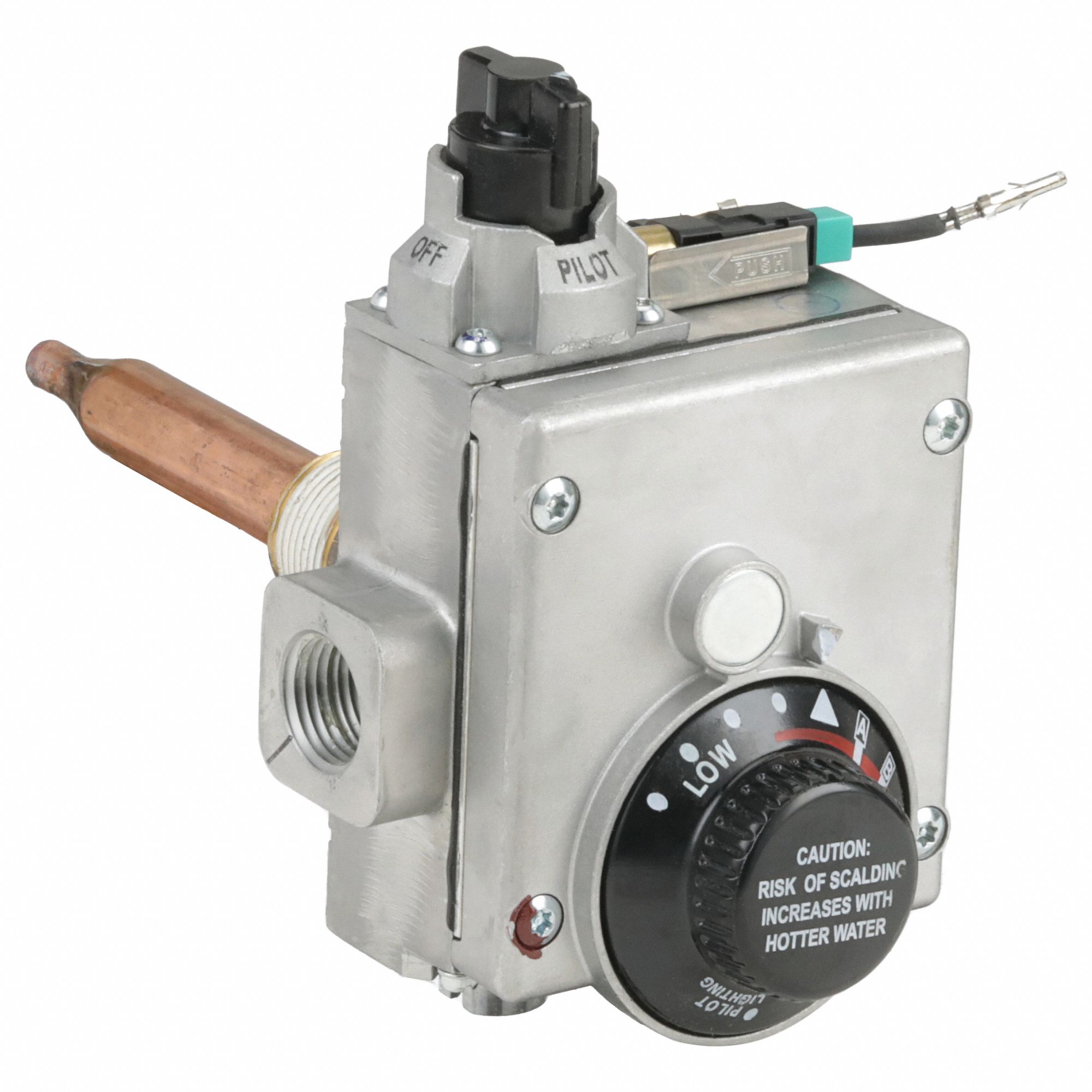 Rheem 3G-OTH-451197