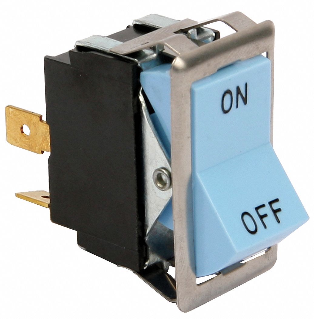 Blodgett 3G-OTH-568411
