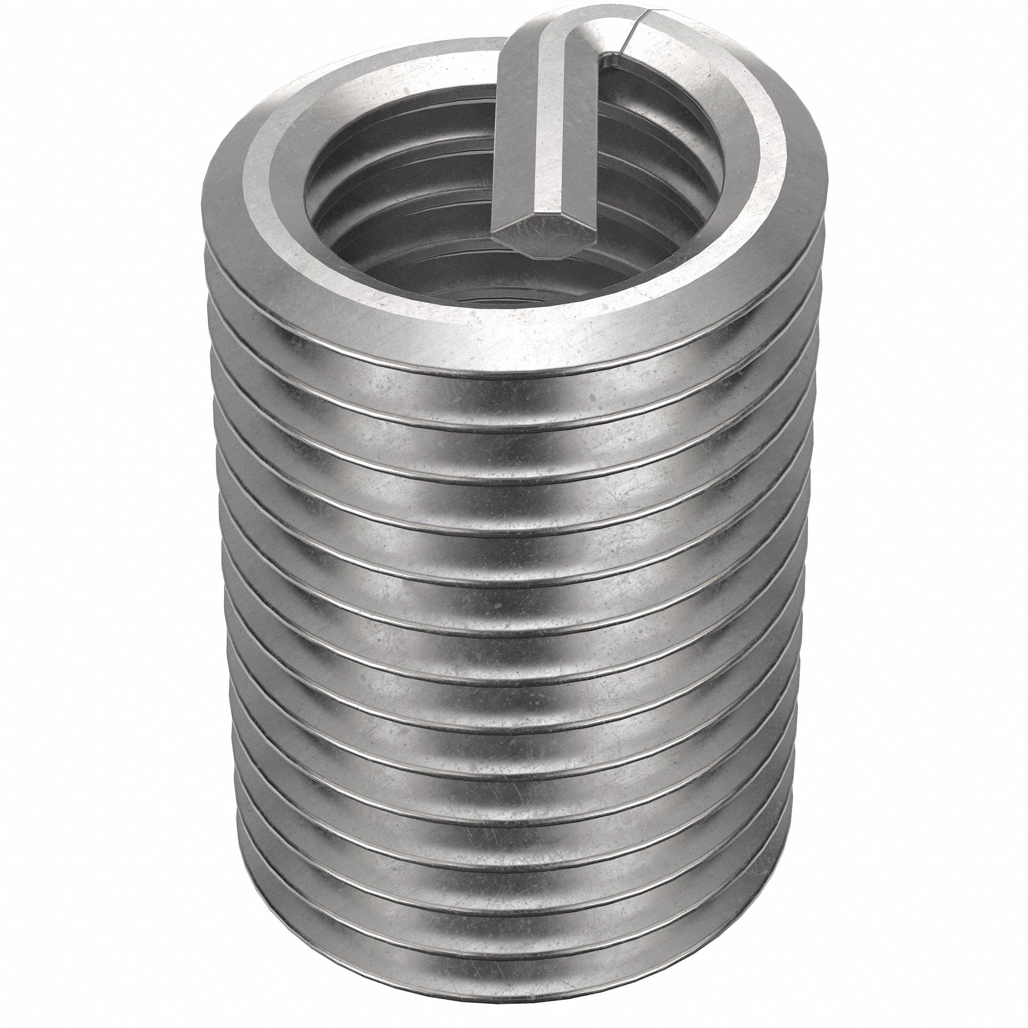 Heli-coil 3G-OTH-599252