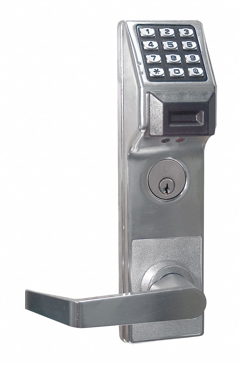 Locdown 3G-OTH-531542