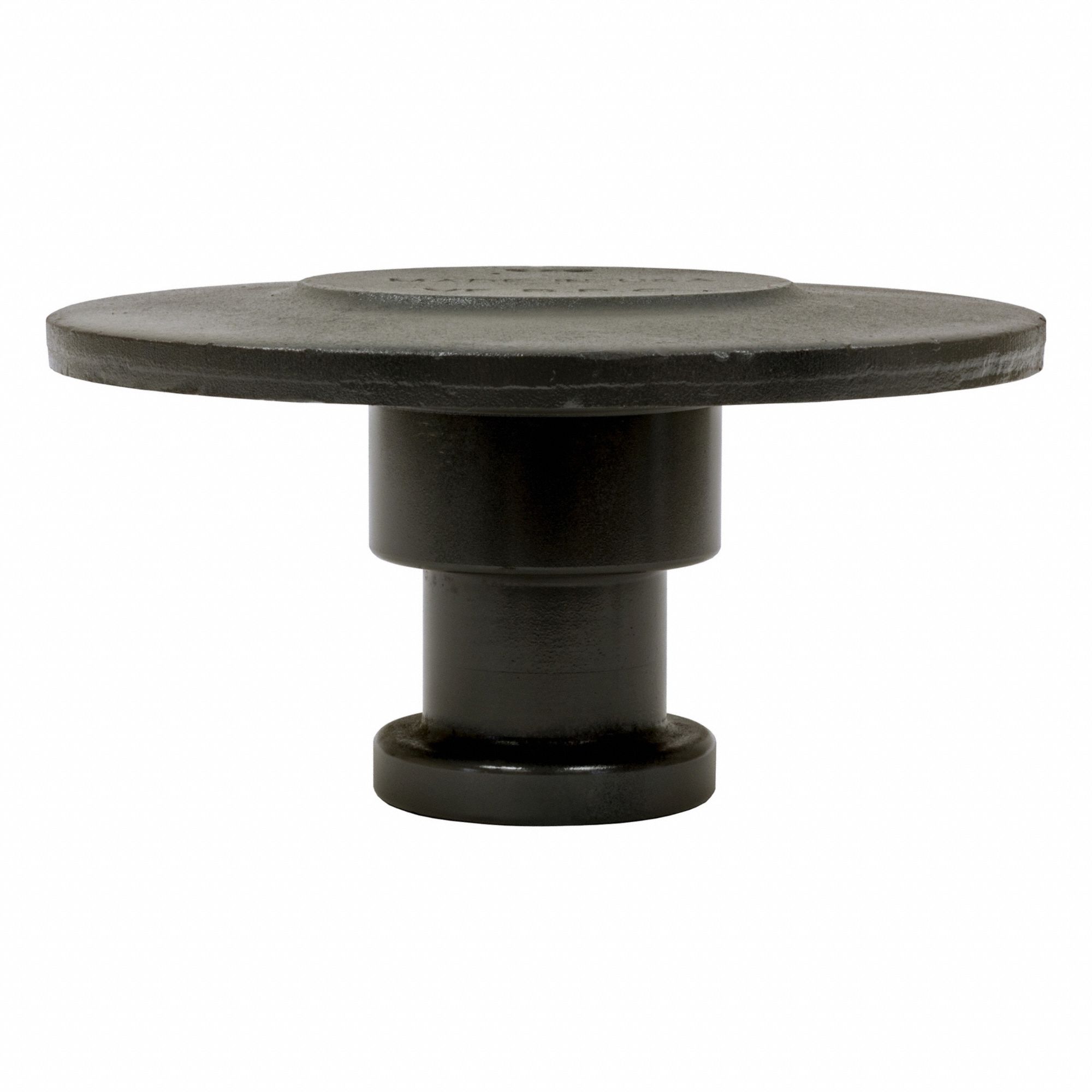 Buyers Products 3G-OTH-479683
