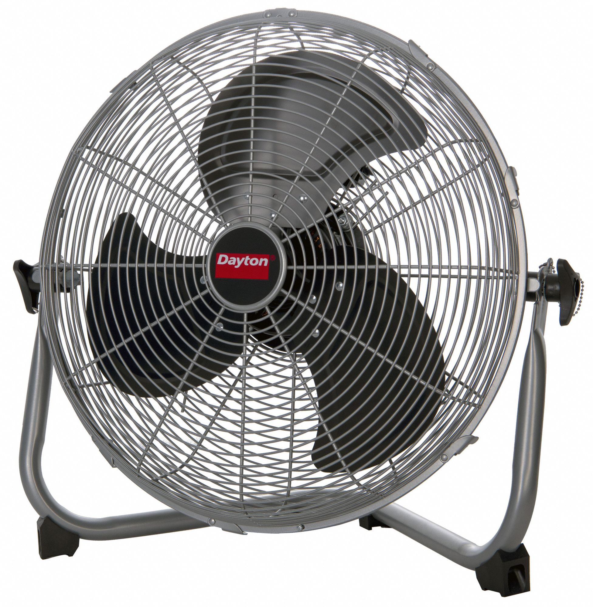 Dayton 3G-OTH-62855