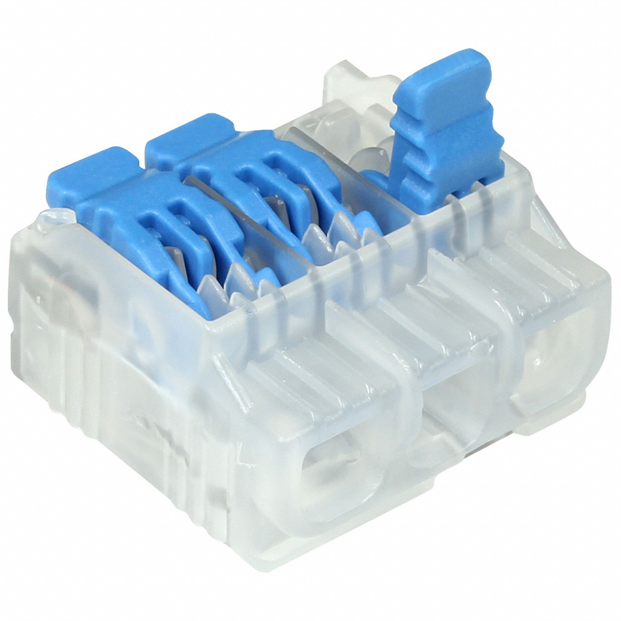 Ideal 3G-OTH-137149