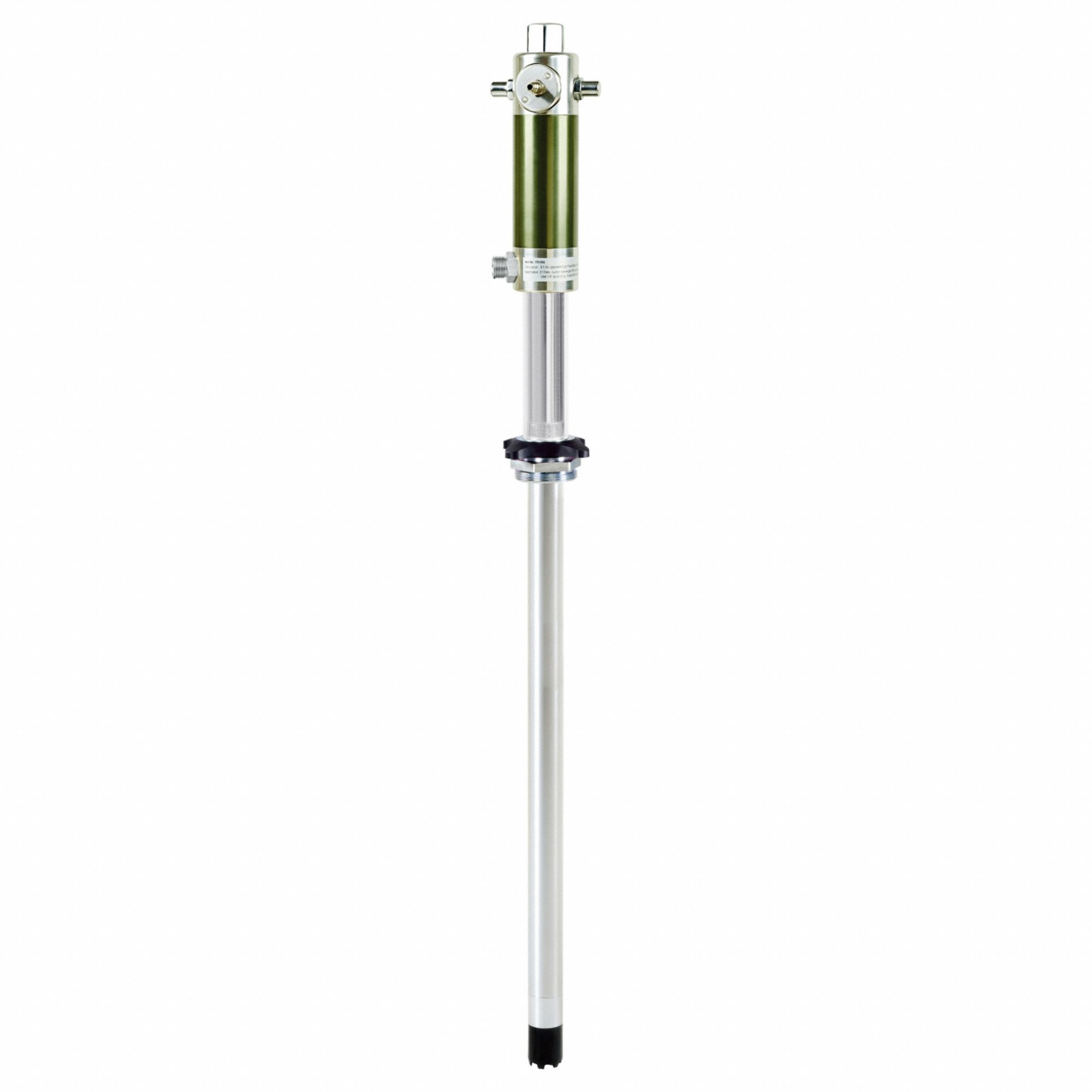 Westward 3G-OTH-90033