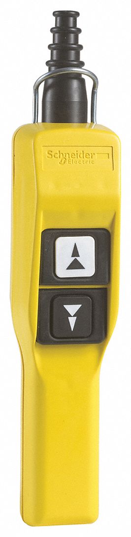 Schneider 3G-OTH-28533