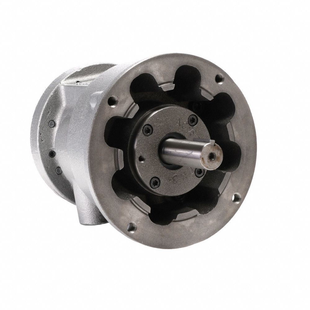 Gast 3G-OTH-149040