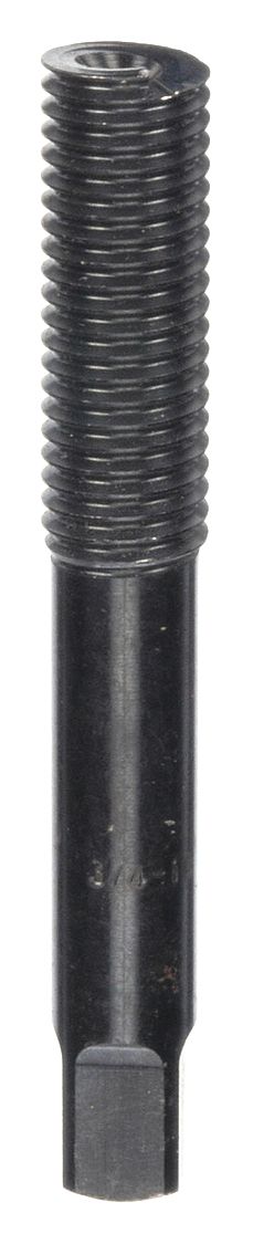 Approved Vendor 3G-OTH-531160