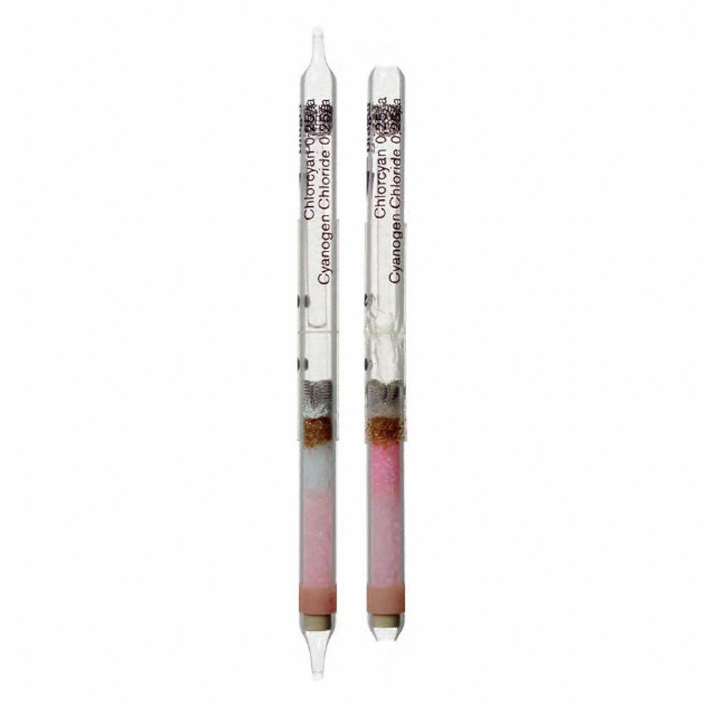 Draeger 3G-OTH-548090
