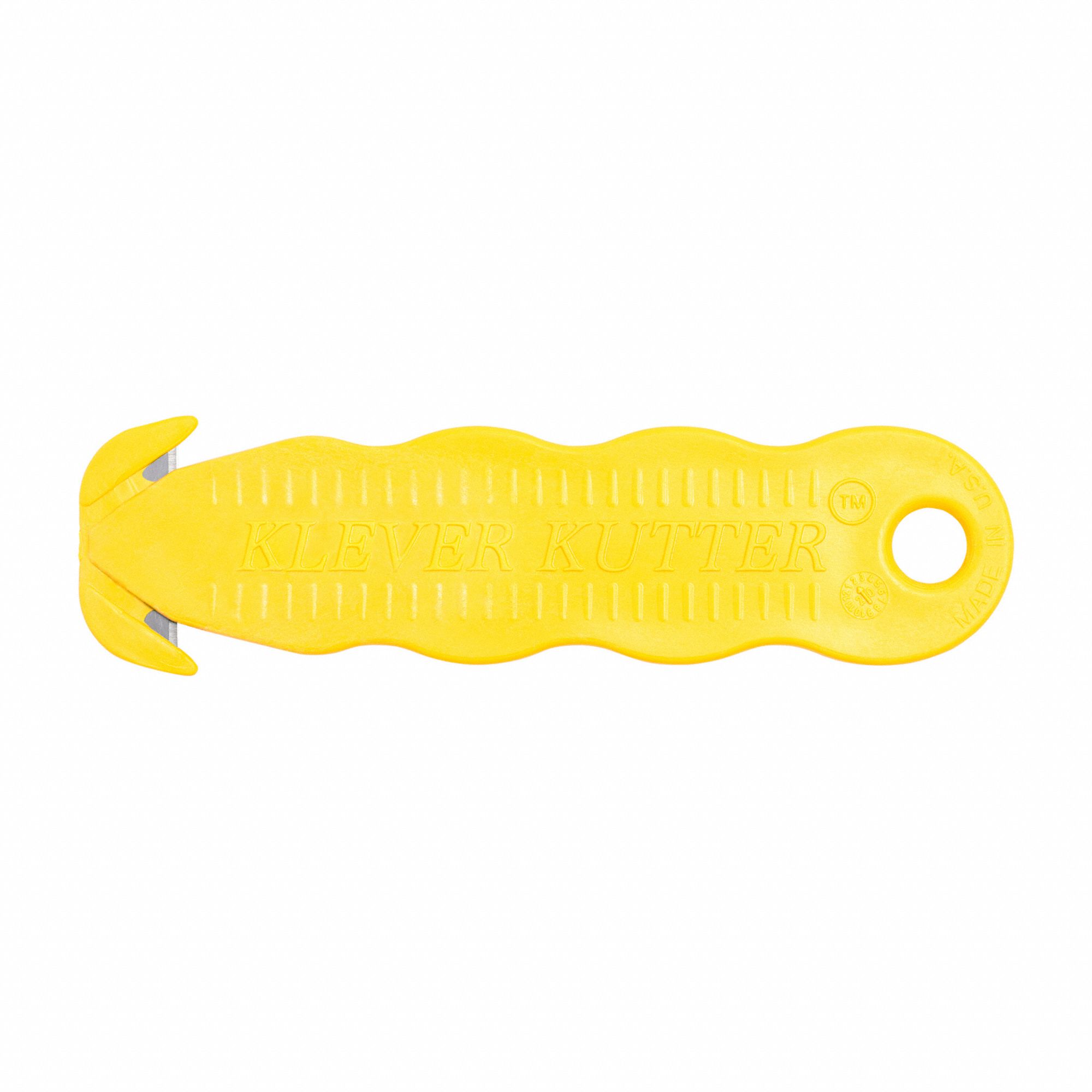 Klever 3G-OTH-270599