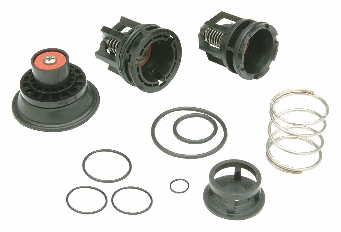 Wilkins Rp 3G-OTH-435499