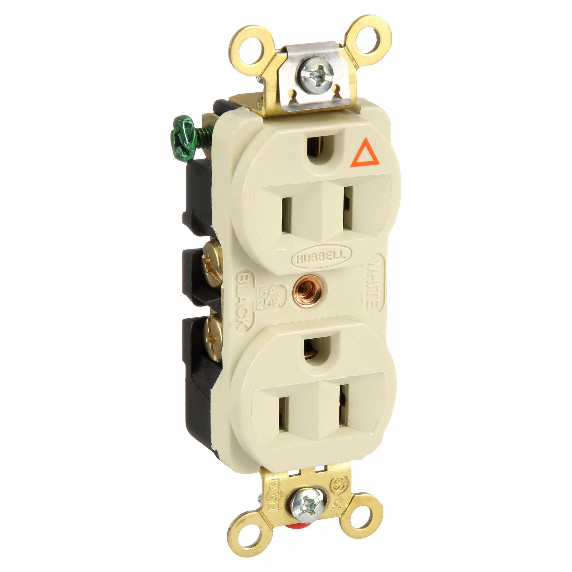 Hubbell 3G-OTH-21829