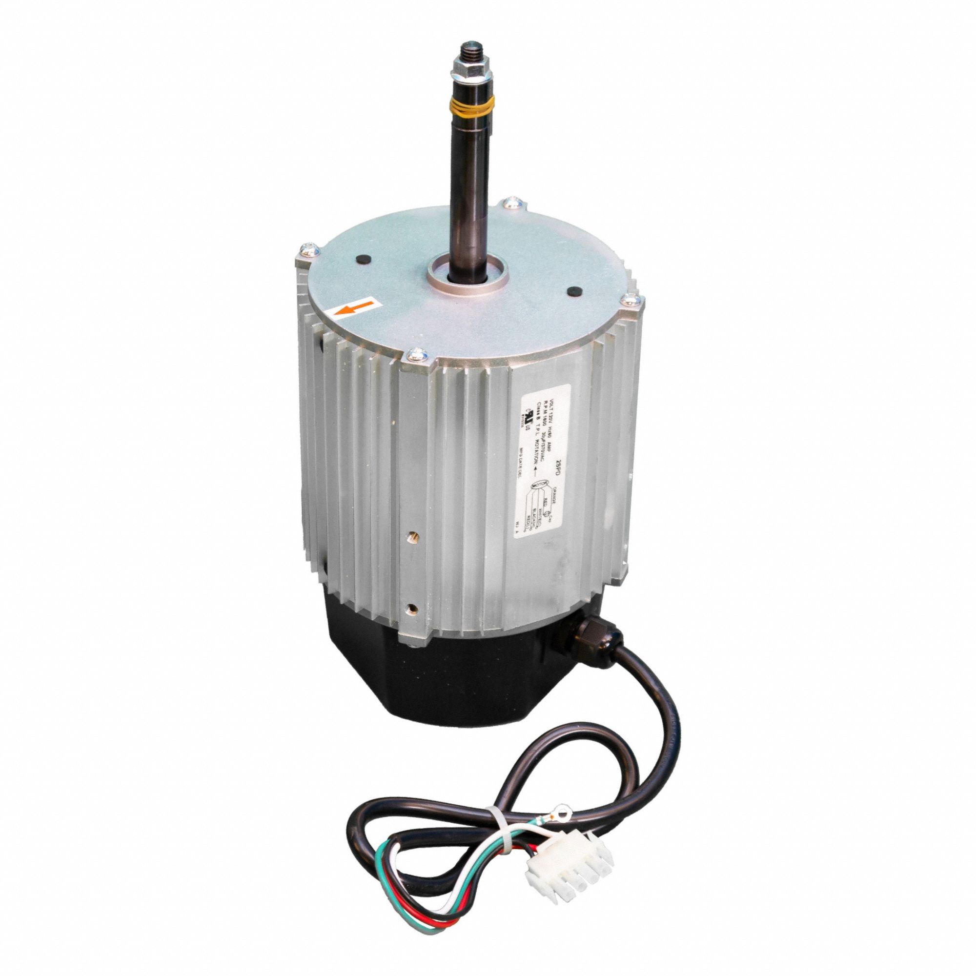 Hessaire 3G-OTH-155841