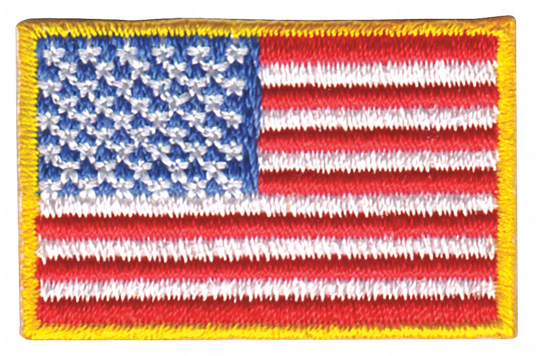 Heros Pride 3G-OTH-428136
