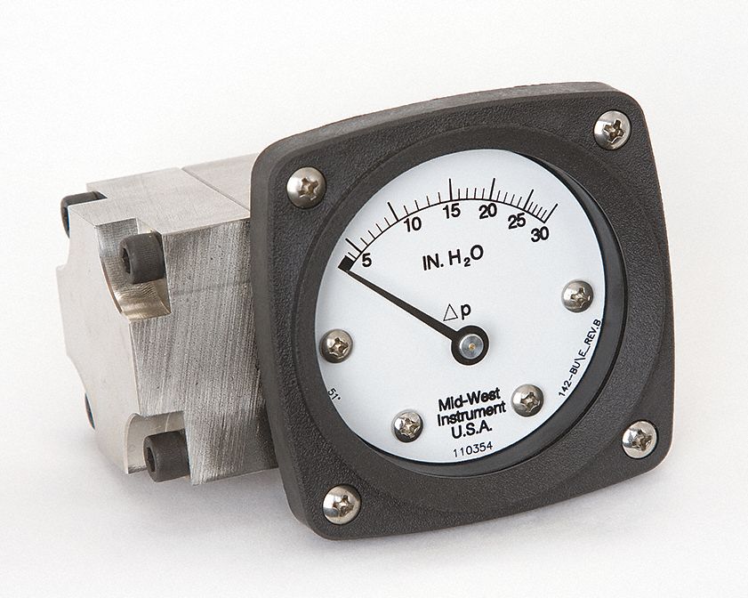 Midwest Instrument 3G-OTH-175149