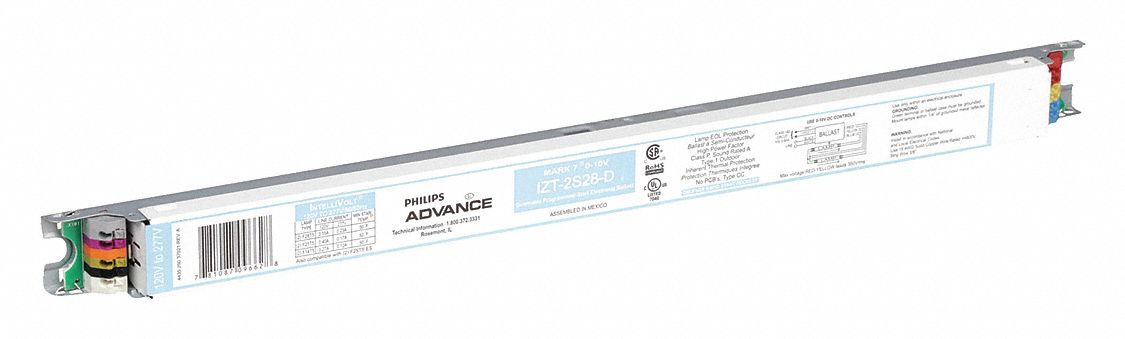 Advance 3G-OTH-417810